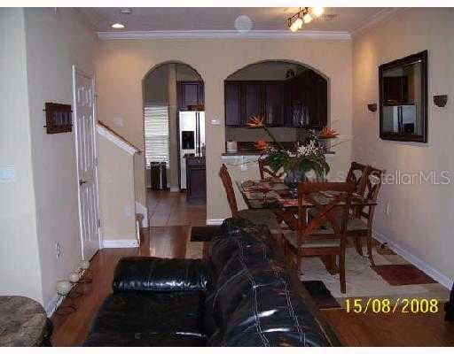 12620 WESTON DRIVE Tampa, FL 33626