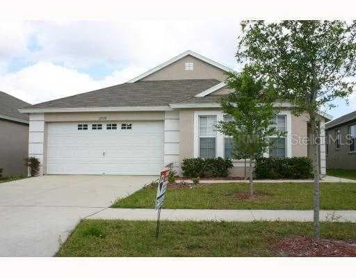 12728 BRAMFIELD DRIVE Riverview, FL 33579