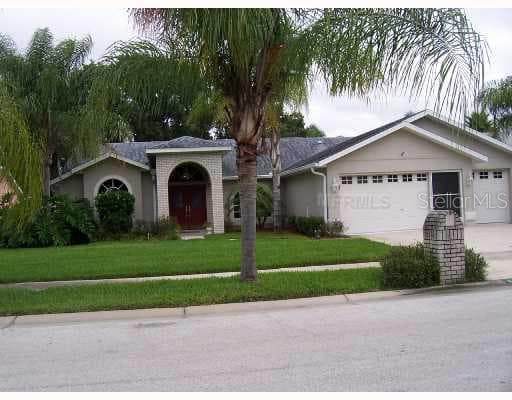 3315 ELLINGTON WAY NEW PORT RICHEY, FL 34655