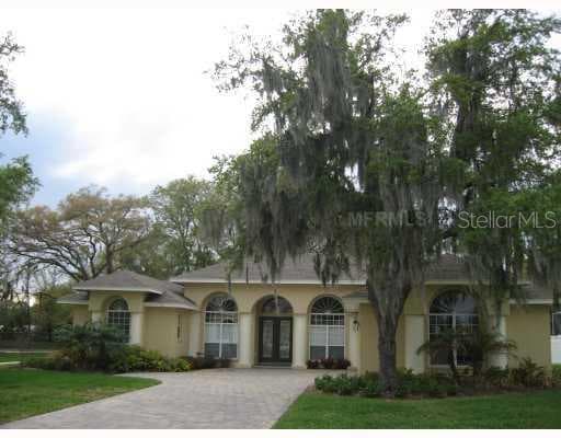 6789 EAGLE RIDGE BOULEVARD LAKELAND, FL 33813