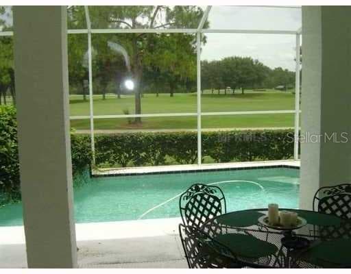 4403 SAWGRASS DRIVE PALM HARBOR, FL 34685