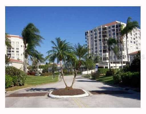6322 S PALMA DEL MAR BOULEVARD UNIT 704 St. Petersburg, FL 33715