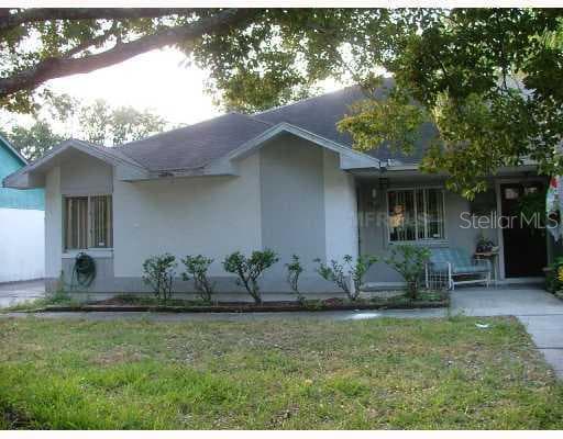3330 LAUREL DALE DRIVE TAMPA, FL 33618