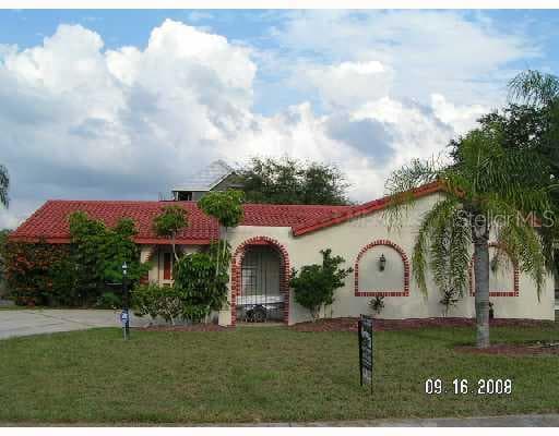 6525 MANILA PALM WAY APOLLO BEACH, FL 33572