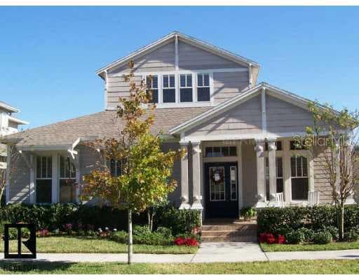 10425 GREEN LINKS DRIVE TAMPA, FL 33626