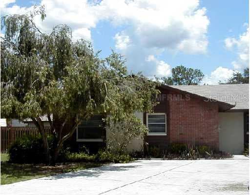 5107 LESHER COURT Tampa, FL 33624