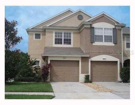 26641 CASTLEVIEW WAY WESLEY CHAPEL, FL 33543