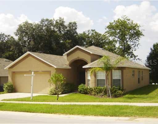 7749 MERCHANTVILLE CREEK ZEPHYRHILLS, FL 33540