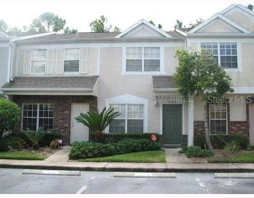 12328 BERKELEY SQUARE DRIVE TAMPA, FL 33626