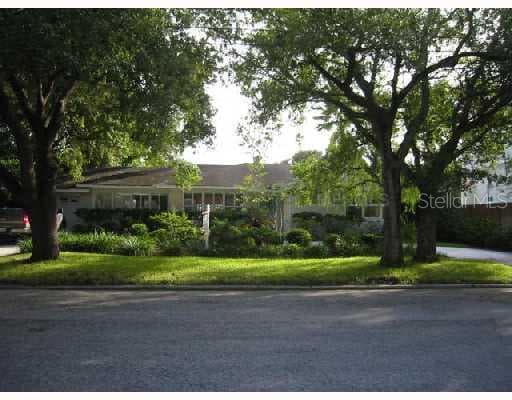 511 ERIE AVENUE TAMPA, FL 33606