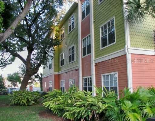 4207 S DALE MABRY UNIT 7308 TAMPA, FL 33611