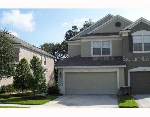 5002 CHATHAM GATE DRIVE RIVERVIEW, FL 33569