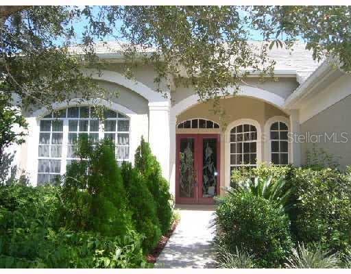 8204 PRAIRIE RIDGE WAY TAMPA, FL 33647
