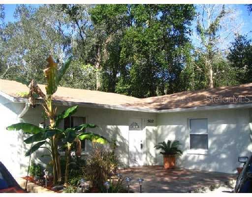 5822 N 34TH STREET TAMPA, FL 33610
