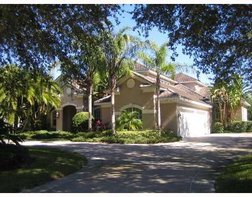 16207 TALAVERA DE AVILA Tampa, FL 33613