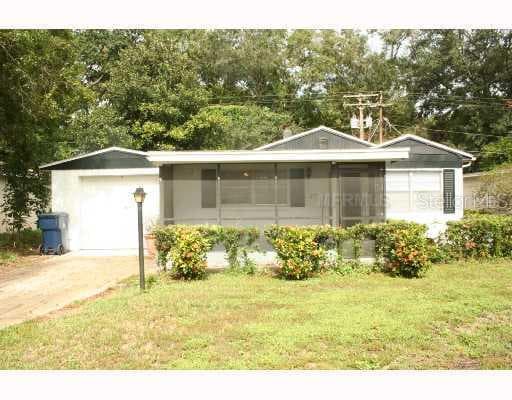2733 BEL AIRE CREEK TAMPA, FL 33614