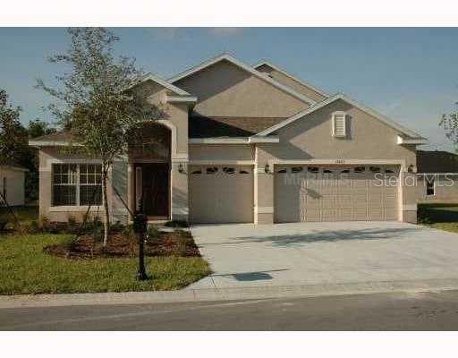 11423 Crisfield PLACE New Port Richey, FL 34654