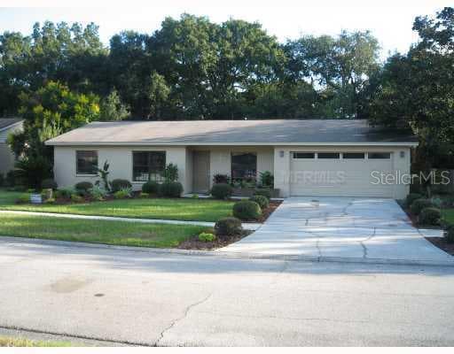 7817 CAPWOOD AVENUE TAMPA, FL 33637