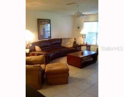 1123 Normandy Trace ROAD UNIT 1123 Tampa, FL 33602