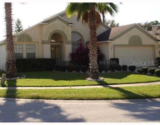 28806 SKYGLADE PLACE WESLEY CHAPEL, FL 33543
