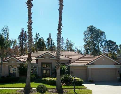 12004 MARBLEHEAD DRIVE Tampa, FL 33626