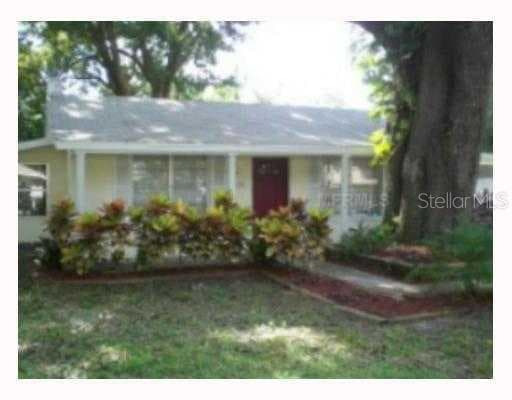 6614 N 12TH STREET TAMPA, FL 33604