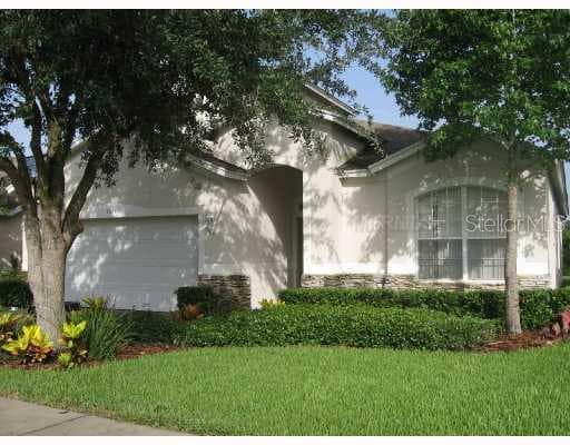 5634 ROCKFIELD VALRICO, FL 33594