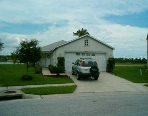 18003 BIRDWATER DRIVE TAMPA, FL 33647