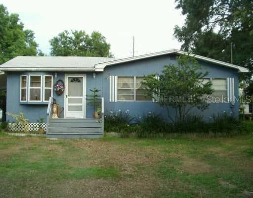 37828 CECIL LANE ZEPHYRHILLS, FL 33542