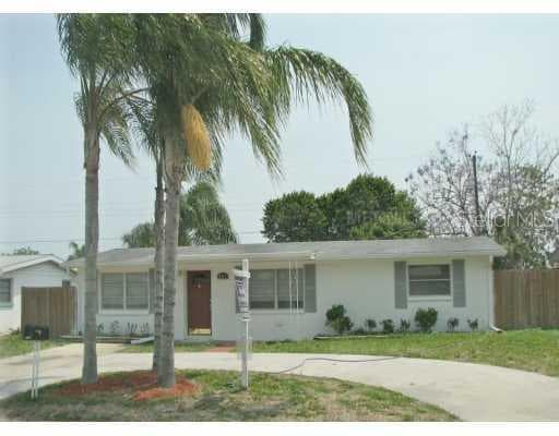 2179 DIXIE GARDEN HOLIDAY, FL 34690