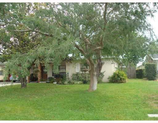10219 N VALLE DRIVE TAMPA, FL 33612