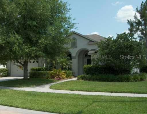 10434 ASHLEY OAKS DRIVE RIVERVIEW, FL 33578