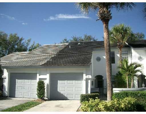 4241 BRENTWOOD PARK CREEK Tampa, FL 33624