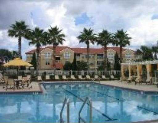 18001 RICHMOND PLACE DRIVE UNIT 216 TAMPA, FL 33647