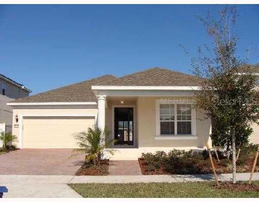 13257 Strode LAND