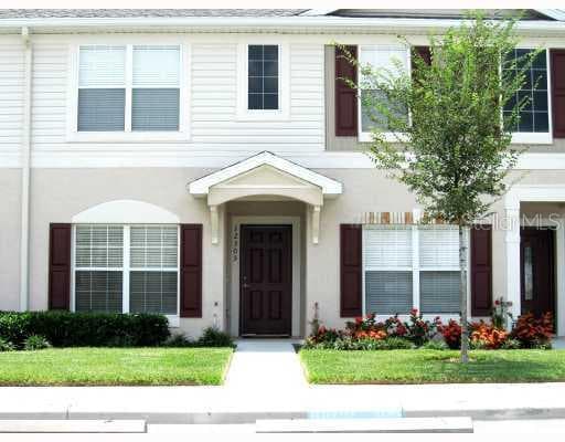 12305 FOXMOOR PEAK DRIVE RIVERVIEW, FL 33579