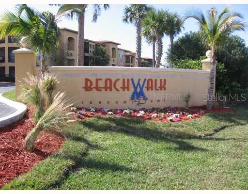 4345 BAYSIDE VILLAGE DRIVE UNIT 304 TAMPA, FL 33615