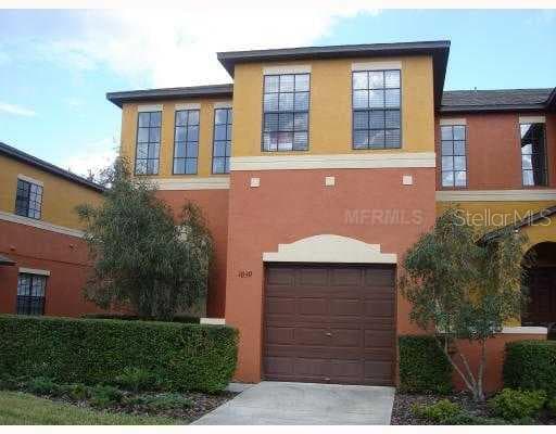 1030 BLACKWATER DRIVE WESLEY CHAPEL, FL 33543