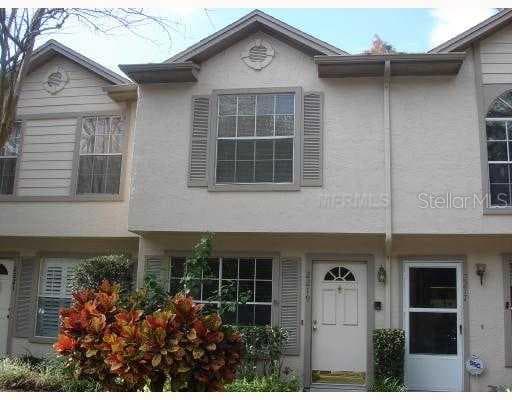 2219 FLETCHERS POINT CREEK TAMPA, FL 33613
