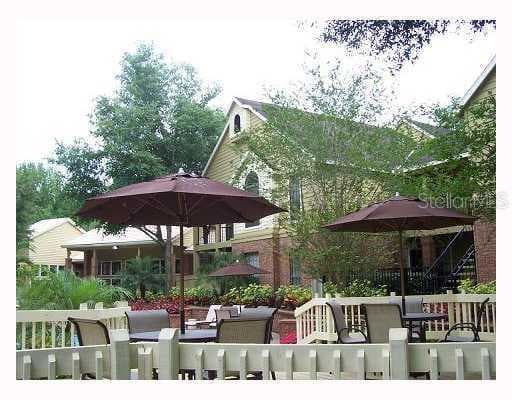 4255 W HUMPHREY STREET UNIT 3612 Tampa, FL 33614