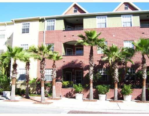 1910 E PALM AVENUE UNIT 8111 Tampa, FL 33605