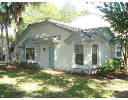 5100 BURCHETTE ROAD UNIT 1200 TAMPA, FL 33647