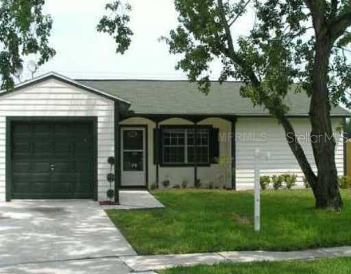14515 FARM HILLS PLACE TAMPA, FL 33625