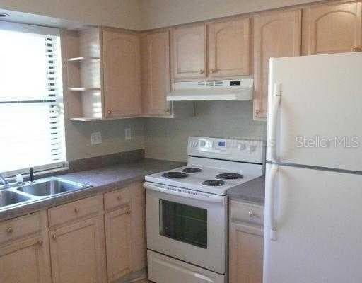 7669 ABONADO ROAD UNIT 7669 tampa, FL 33615