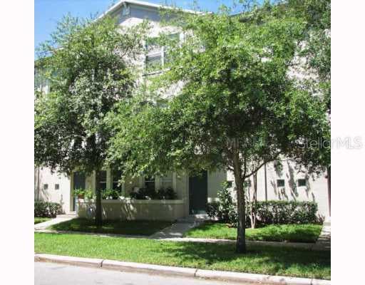 505 S WILLOW AVENUE TAMPA, FL 33606