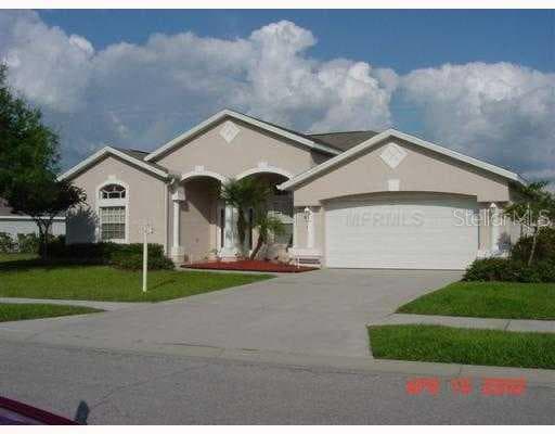 6040 CATLIN DRIVE TAMPA, FL 33647