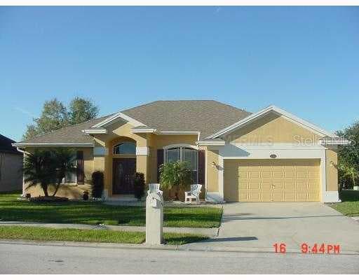 512 CYPRESS BEND oldsmar, FL 34677