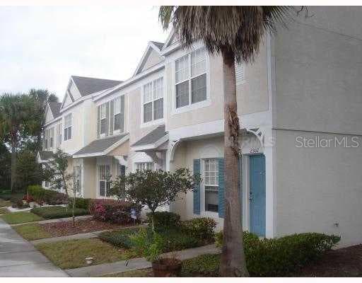 2302 LAKE WOODBERRY CREEK BRANDON, FL 33510