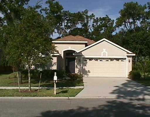10716 MOSS ISLAND DRIVE Riverview, FL 33569