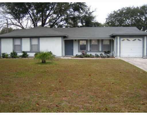 8404 RENALD TAMPA, FL 33637